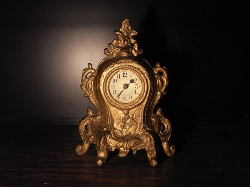 世界的に有名な アンティーク 置き時計 agapeeurope.org